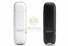 Huawei E169 Hsdpa Modem 3G Usb Stick dongle 7.2Mbps HSDPA UMTS 900/2100MHz