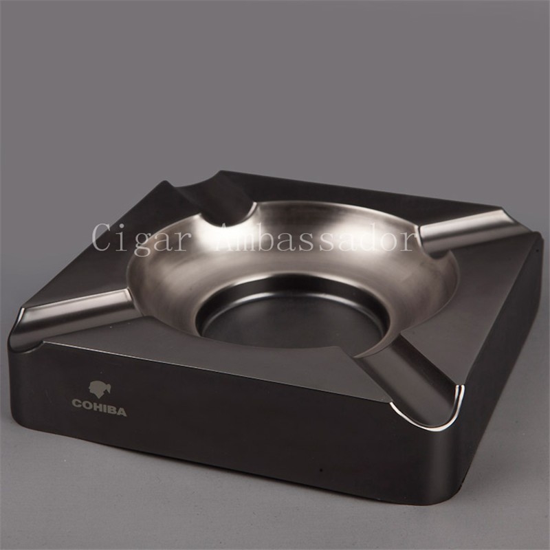 cigar ashtray34