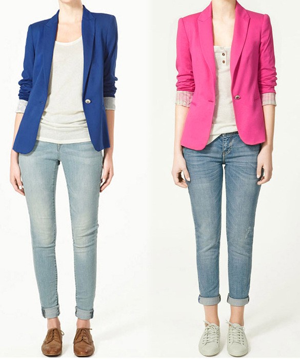 NEW-blazer-women-suit-blazer-foldable-brand-jacket-made-of-cotton-spandex-with-lining-Vogue-refresh (2)