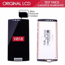 HTB1qjhyPXXXXXc9XpXXq6xXFXXX6