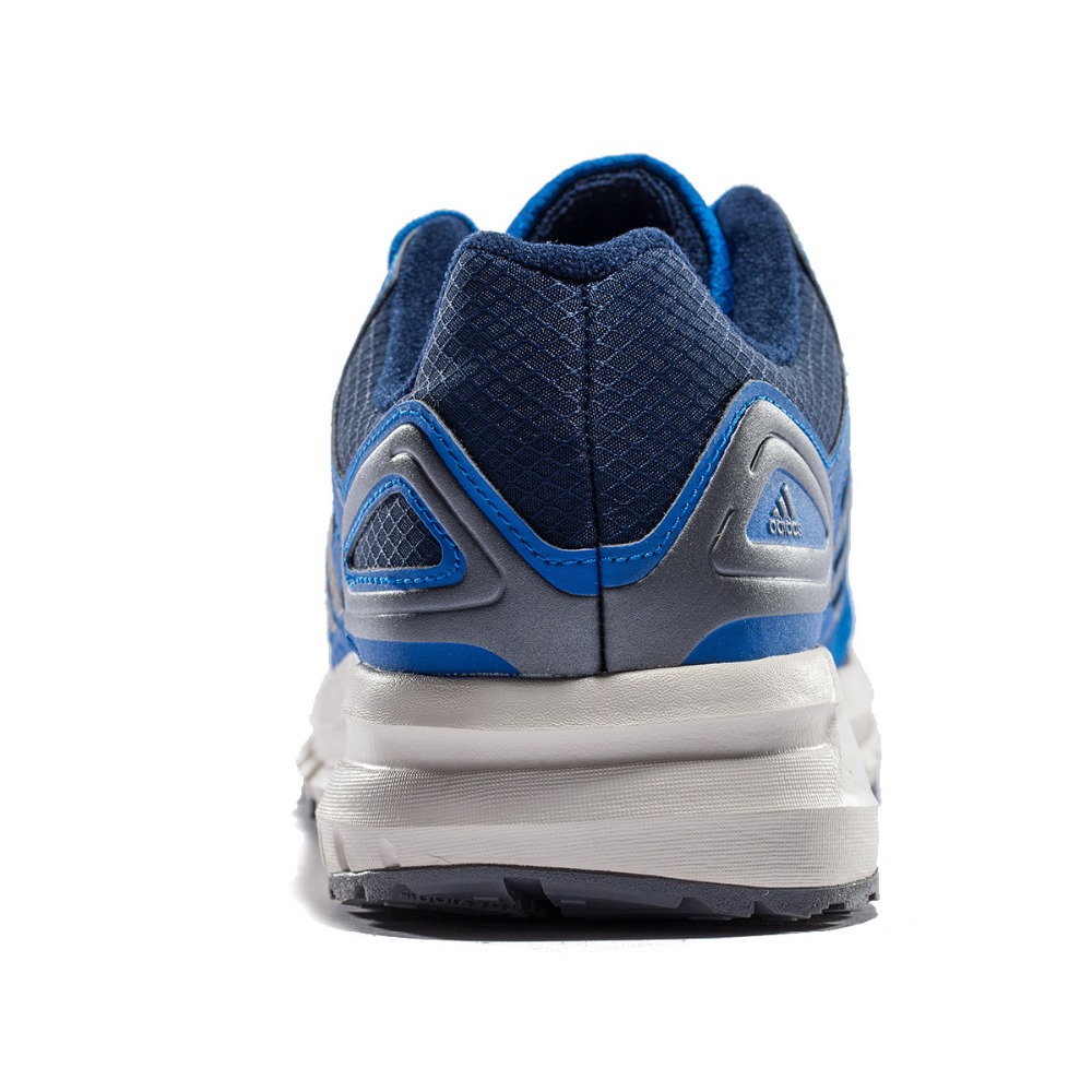 new balance u420 bleu gris - 100% original new 2015 Adidas Adiprene men\u0026#39;s shoes D66908 Spring ...