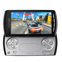 Cheapest R800 Sony Ericsson Xperia PLAY Z1i R800 Original Cell Phone Refurbished Free Shipping