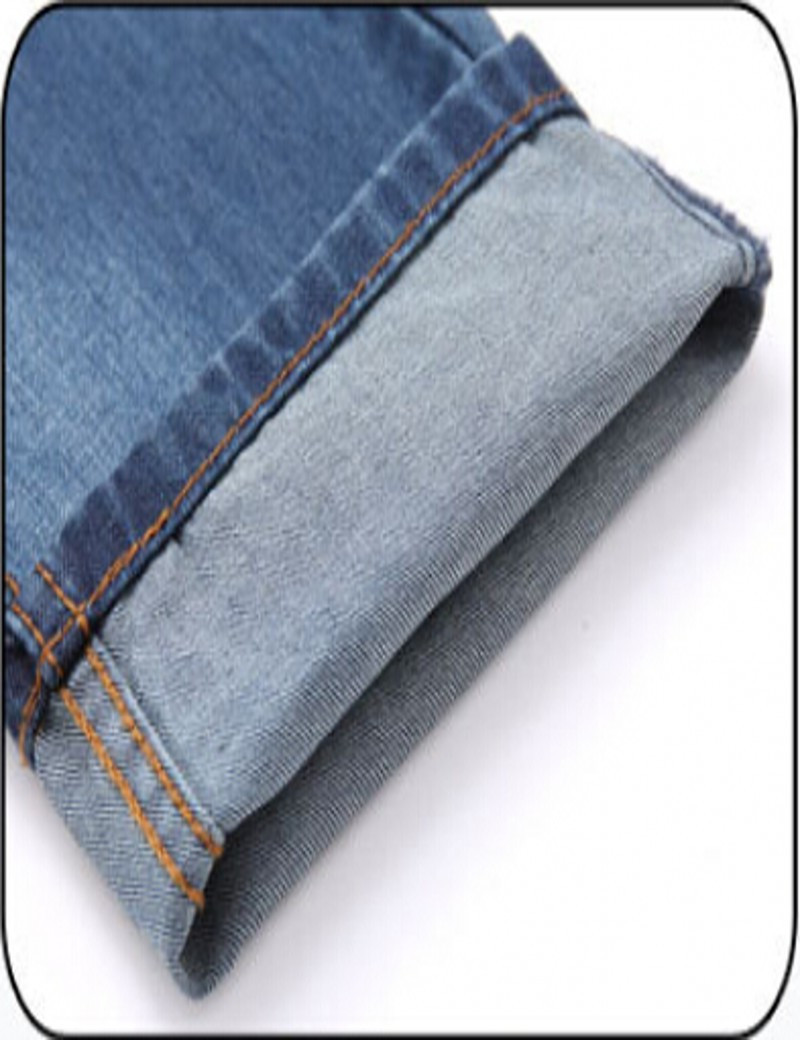 high quality jeans 