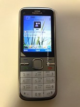 HTB1qkBSPpXXXXXyXFXXq6xXFXXXf