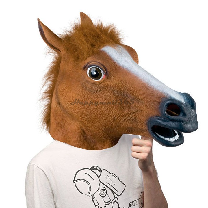 [Bild: 2015-New-Horse-Head-Mask-Latex-Animal-Co...y-Mask.jpg]