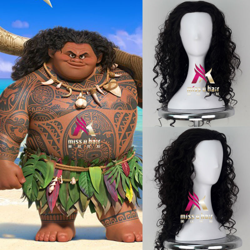 Maui backpage frauen suchen männer