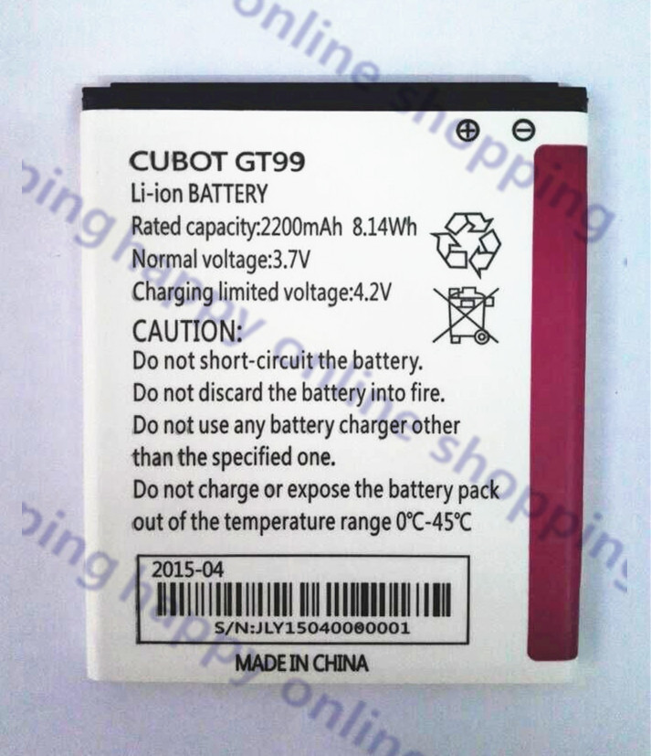 GT99 CUBOT.jpg