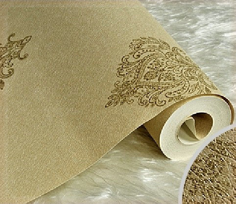 Preis auf gold color background vergleichen online shopping ...