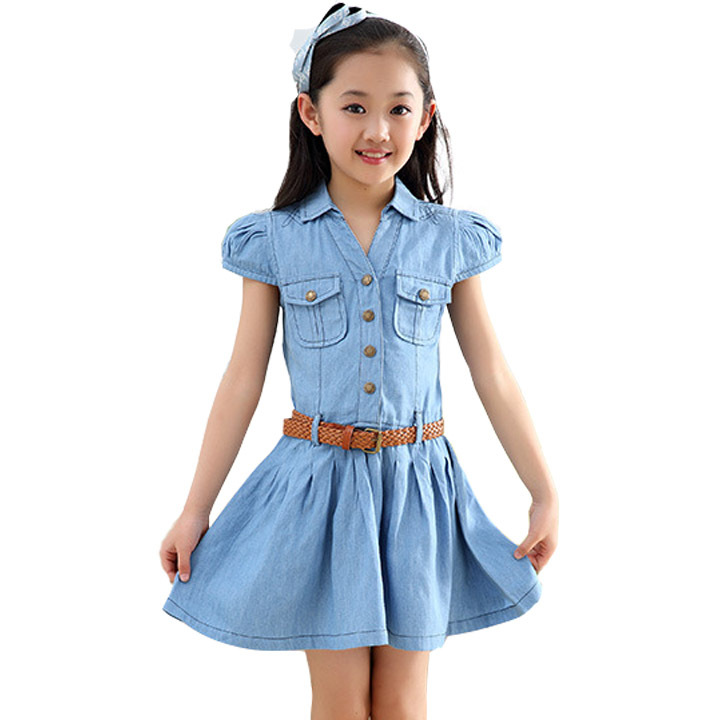 http://g02.a.alicdn.com/kf/HTB1qkM9IXXXXXajXVXXq6xXFXXXo/Summer-font-b-Dress-b-font-font-b-Girls-b-font-Casual-font-b-Denim-b.jpg