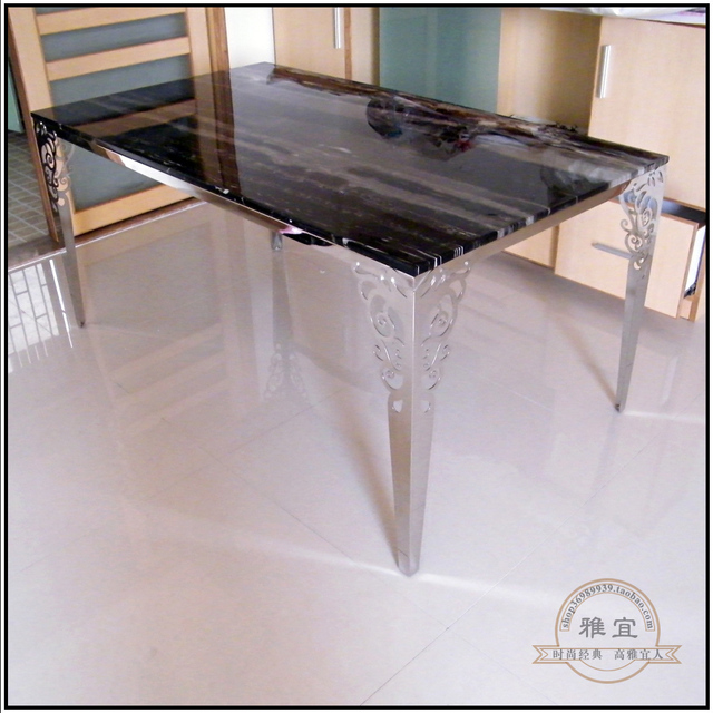 mesa comedor minimalista mesas de comedor minimalistas mesa comedor minimalista mesas de comedor minimalistas
