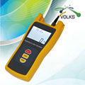 JOINWIT JW3109 1310 1550nm FC PC connector handheld fibre optic light source