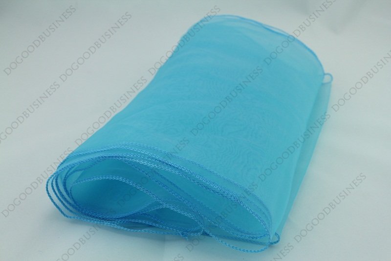 table Runners for Organza Party Wedding decorations Supply Many  runners Table wedding Decorations Colors.jpg