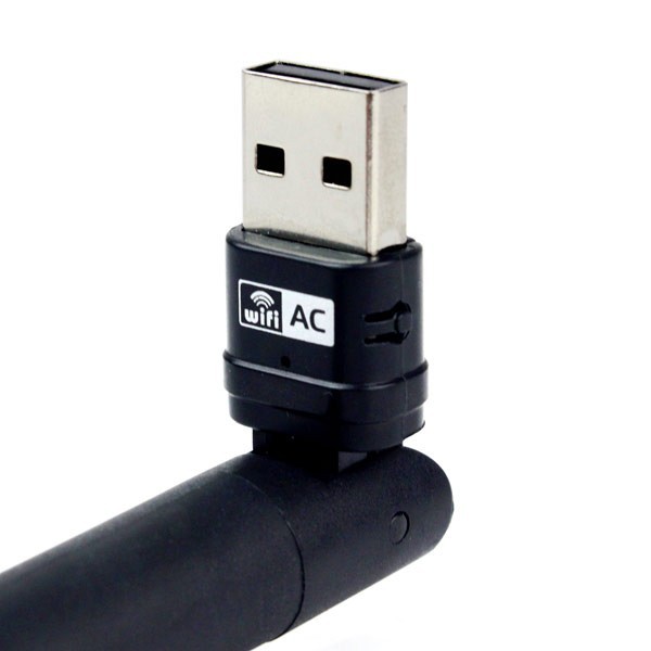 Wireless USB Adapter (7)