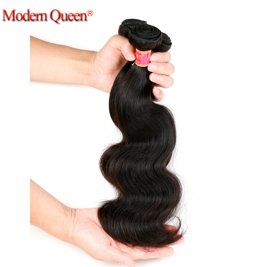 Queen Modern for Promotional Queen Modern on