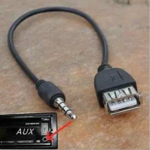   3.5   AUX    USB 2.0        mp3-