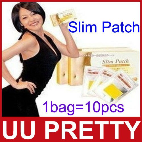Good Quality Slim Patch Slim Patche Weight Loss To Buliding The Body Make It More Sex