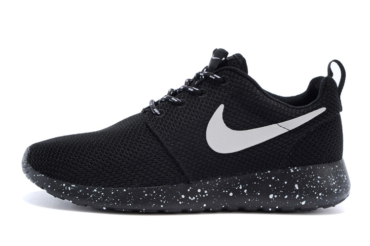 Roshe Run Grises Y Blancas Aliexpress Roshe Run Grises Y Blancas Aliexpress