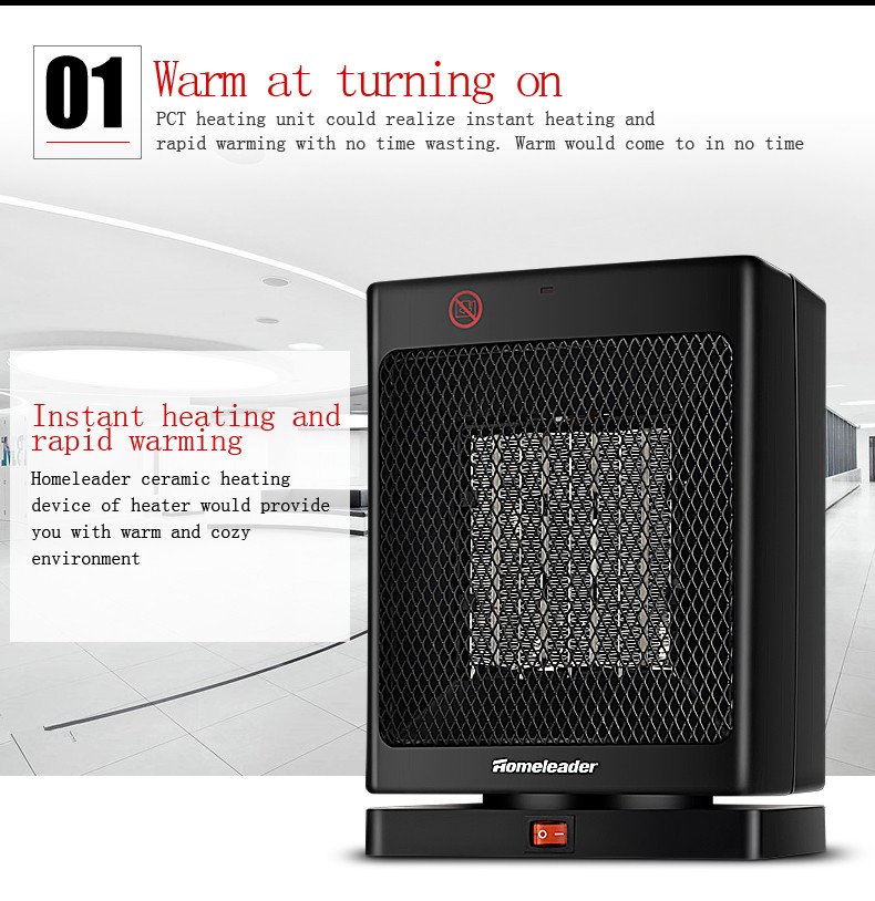 aeProduct.getSubject() aeProduct.getSubject()