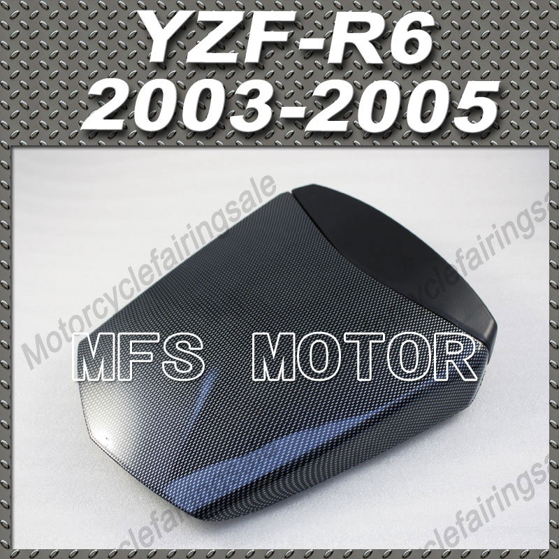    YZF-R6 2003 - 2005 04       ABS     Yamaha YZF-R6 2003 - 2005 04