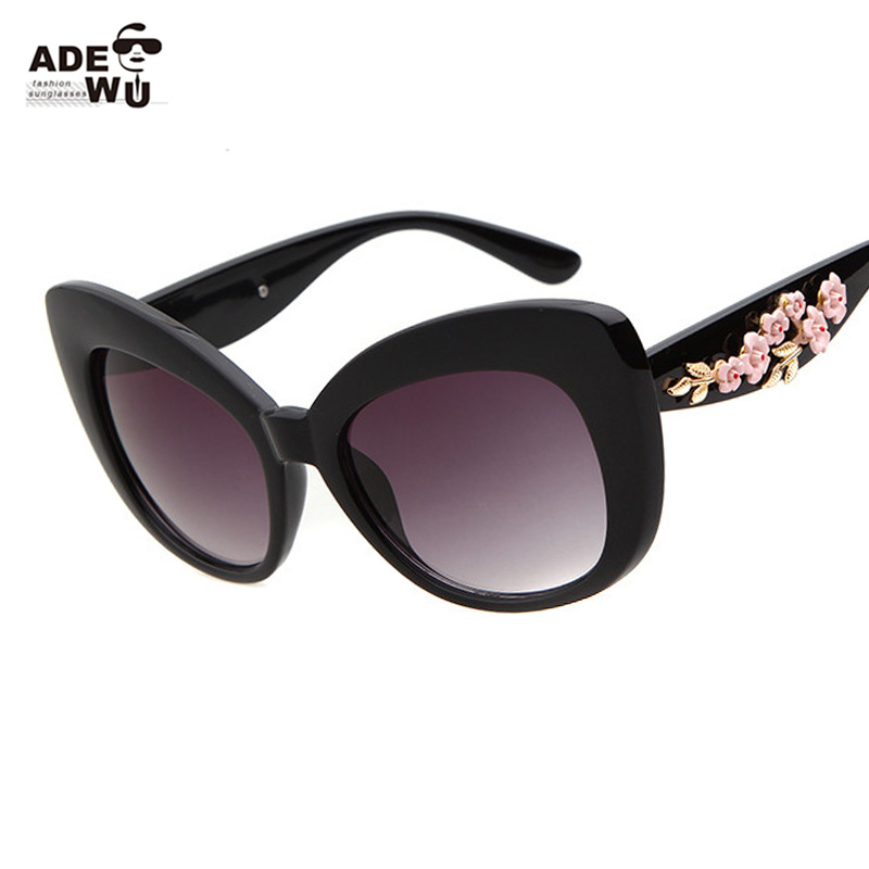 prada sunglasses online
