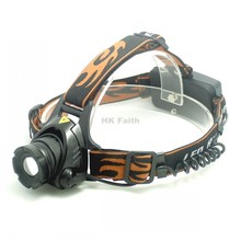 Фары от HK Faith Technology Co.,LTD артикул 32436324964
