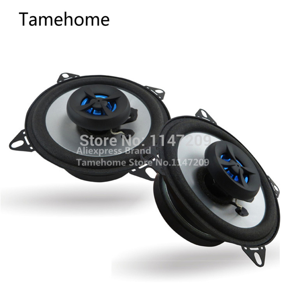 Tamehome soung  1  4          100 - 20   