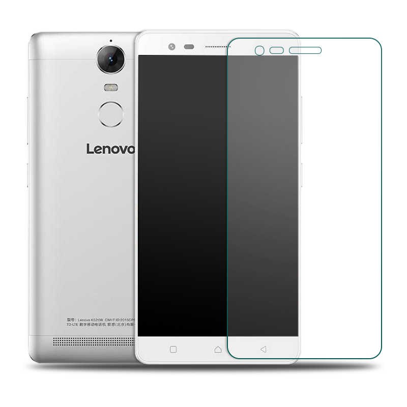 for lenovo vibe k5 note a7020 k52t38 a7020a40 a7020a48 5 5 screen premium tempered glass anti for lenovo vibe k5 note a7020 k52t38 a7020a40 a7020a48 5 5 screen premium tempered glass anti