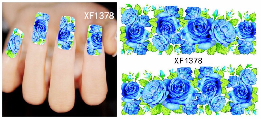 XF1378