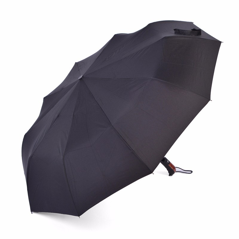 man umbrella black (2)