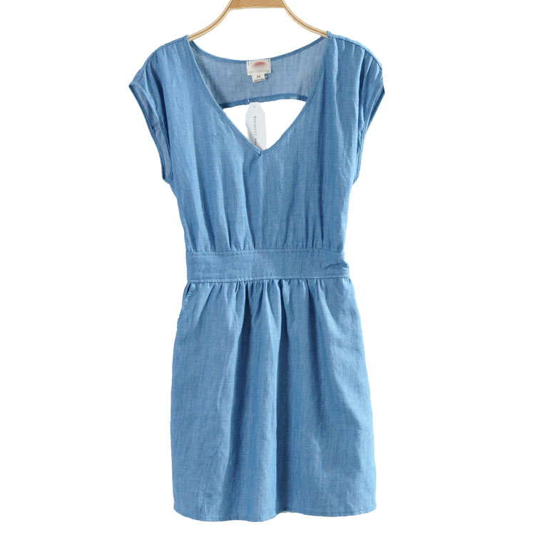 Online Buy Wholesale xs clothing from China xs clothing Wholesalers