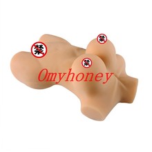 HTB1qmENLVXXXXcfXFXXq6xXFXXXm