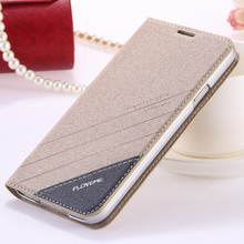 S5 Original Brand Stand Card Holder Cover Bag for Samsung Galaxy S5 SV i9600 Phone Accessories Elegant Luxury Leather Flip Cases