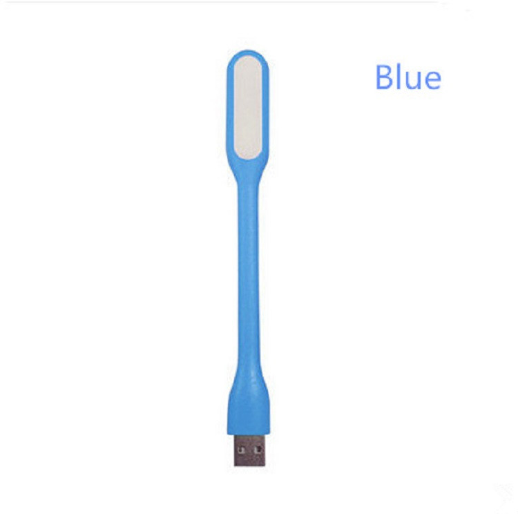 2015 New Arrival USB Gadgets LED Light For Xiaomi mi4 USB LED Light Lamp Free Shipping