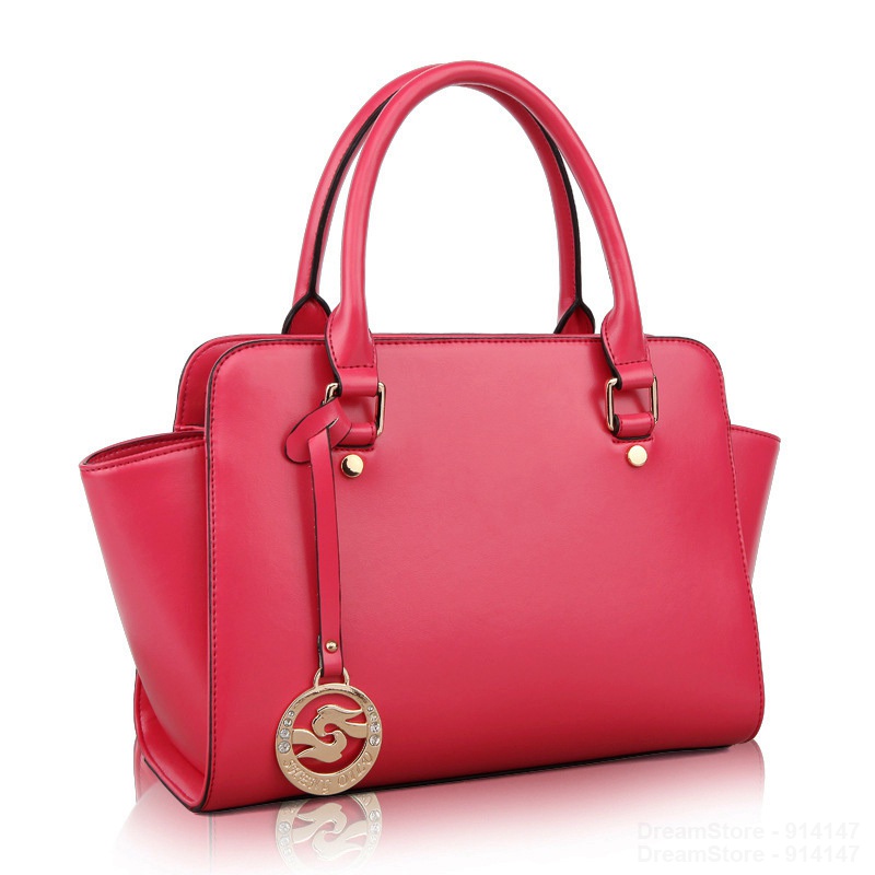 2016 Women Messenger Bags New Women Handbag Fashion Desigual Genuine Leather Bag Portable Shoulder Bag Crossbody Bolsa Feminina