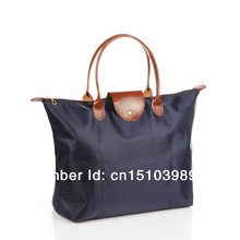 Сумки от HXD fashion retail and wholesale shop, материал Нейлон артикул 1664743314