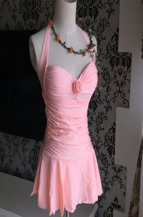 SW0517-Pink (3)