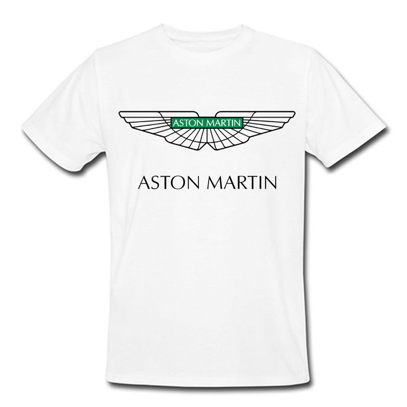 Martins clothing coupons