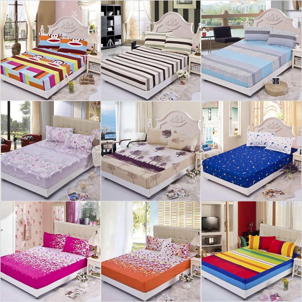 Popular Rubber Bed SheetsBuy Cheap Rubber Bed Sheets lots from China