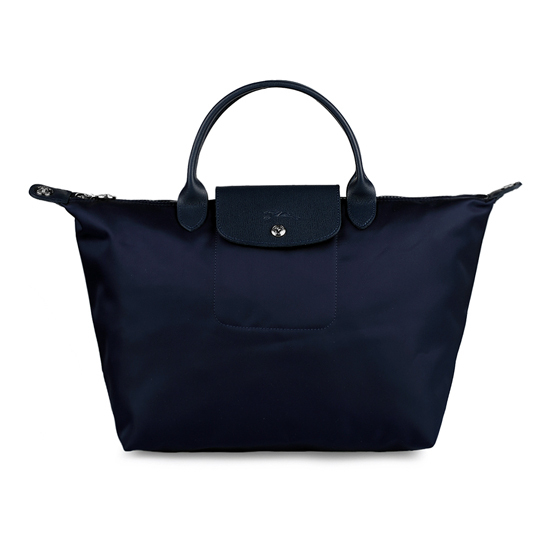 French-brand-bag-women-Crossbody-messenger-bag-lady-French-designer-handbag-shoulder-bag-French ...