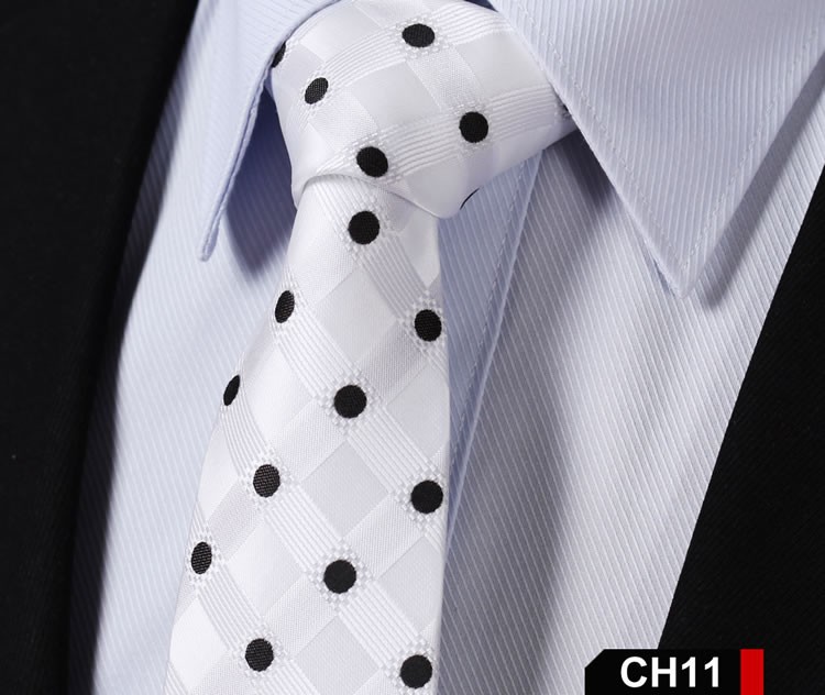 CH11-TC4023W7 White Black (1)