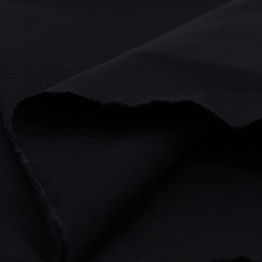 cotton black 3