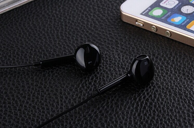 TAI NGHE BLUETOOTH IPHONE S6