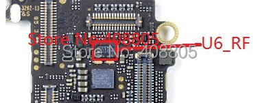 [Imagen: 10pcs-lot-Original-new-baseband-storage-...hip-U6.jpg]