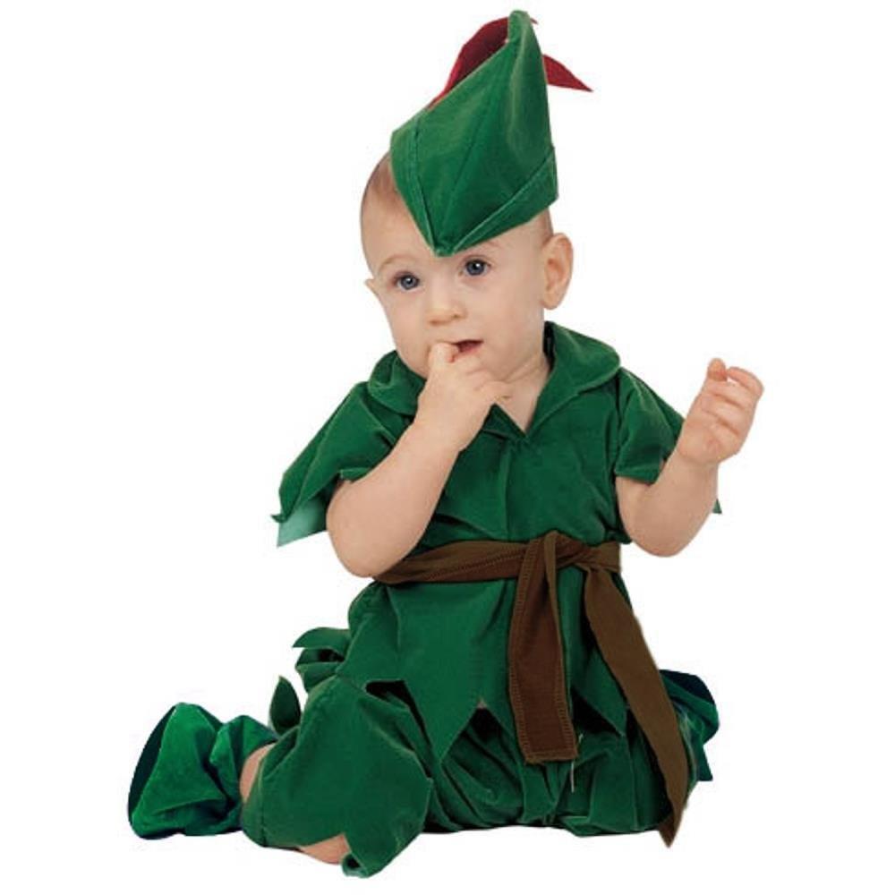 2015 hot sale sale children boys polyester knitted 2015 hot sale sale children boys polyester knitted