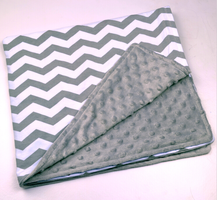 American blanket company coupon code
