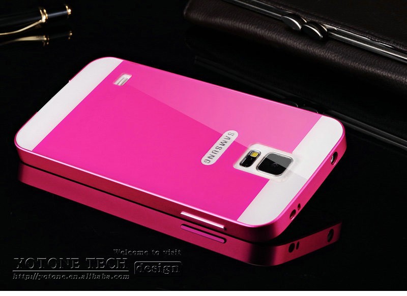 Samsung S5 case_10