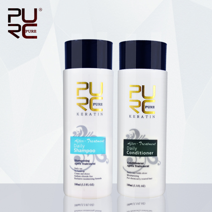 La receta de la máscara de la caída de los cabello con el aceite de ricino