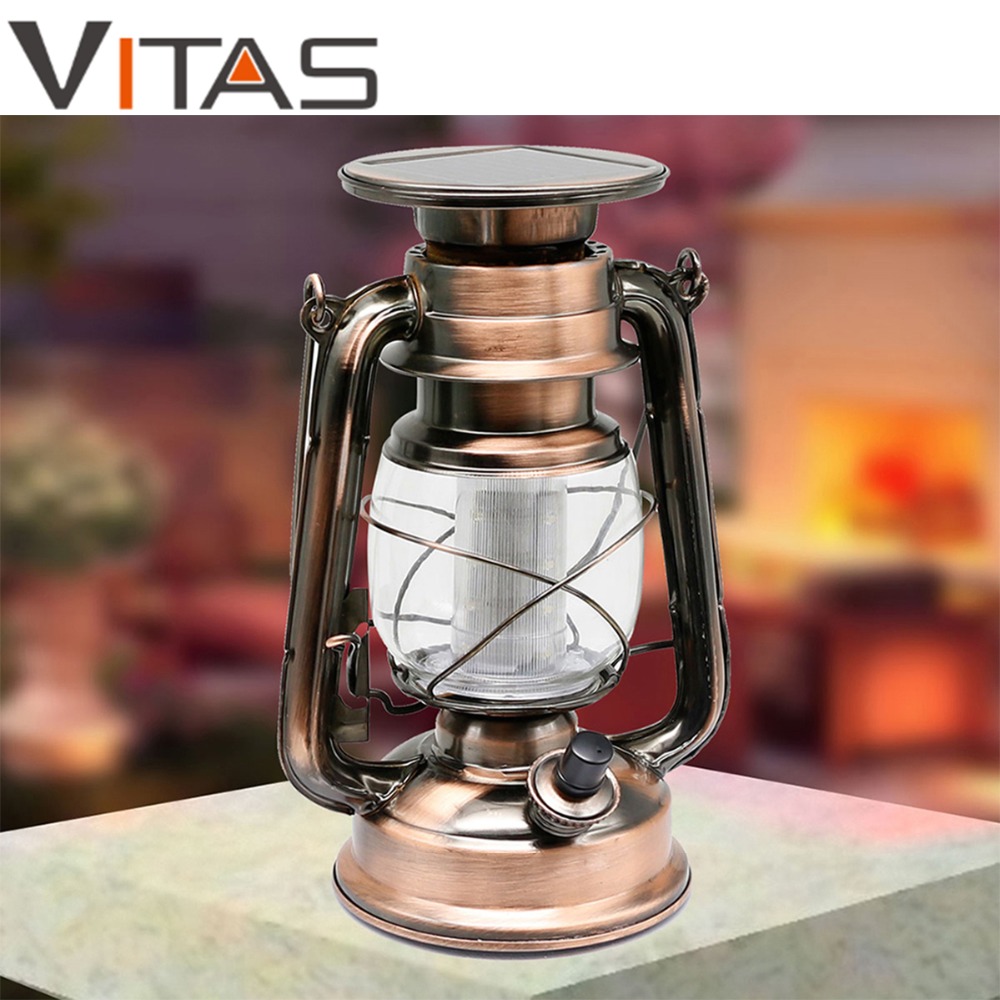 2016 Solar Panels LED Solar Lantern Classic Solar Power Led Solar Light Outdoor Yard Garden Decoration Lantern Hang Hanging Lamp 2016 Solar Panels LED Solar Lantern Classic Solar Power Led Solar Light Outdoor Yard Garden Decoration Lantern Hang Hanging Lamp