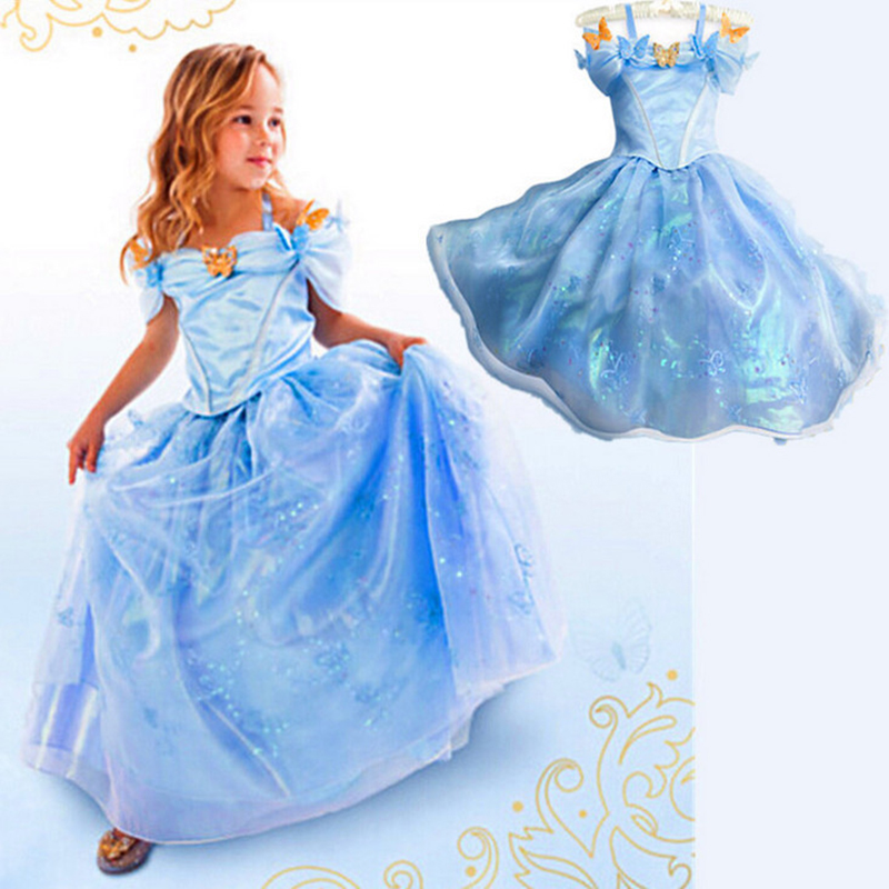 Shop by category CINDERELLACOUTURE a wholesale manufacturer for children's and pre teen dresses, flower girl, communion, baptism, tutu, wings, leotards and special occasion site and it is for retailers only. Home − Cinderella Couture.
