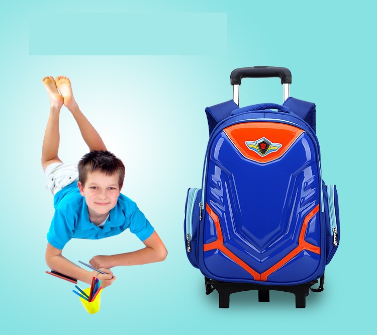 Casual-rolling-child-school-bag-boys-children-trolley-backpack-for-teenagers-women-men-backpack-wheels-mochila-girls-schoolbag-1.jpg